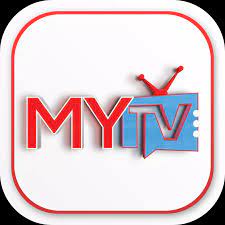 My TV APK APK